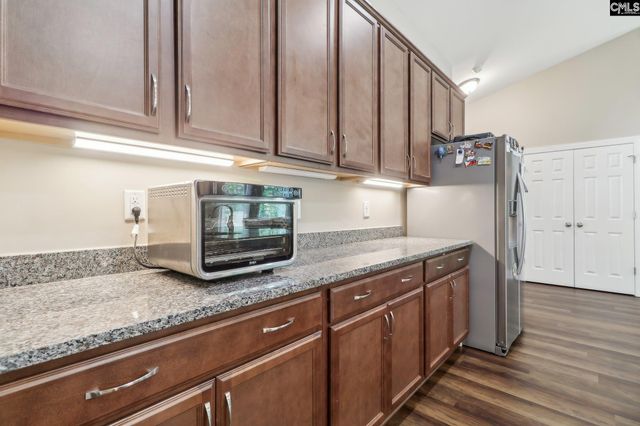 336 Lake Front Drive, Columbia, SC 29212