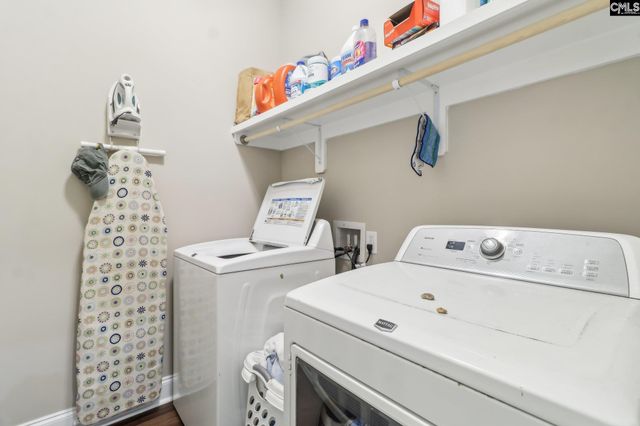 336 Lake Front Drive, Columbia, SC 29212