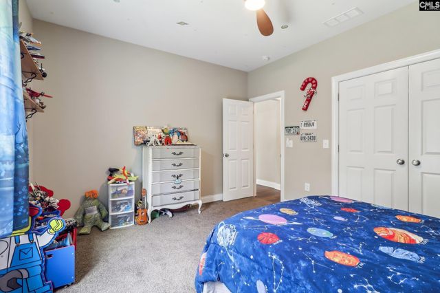 336 Lake Front Drive, Columbia, SC 29212