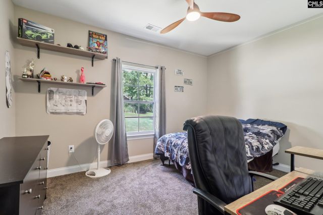 336 Lake Front Drive, Columbia, SC 29212