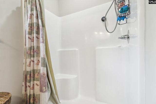 336 Lake Front Drive, Columbia, SC 29212