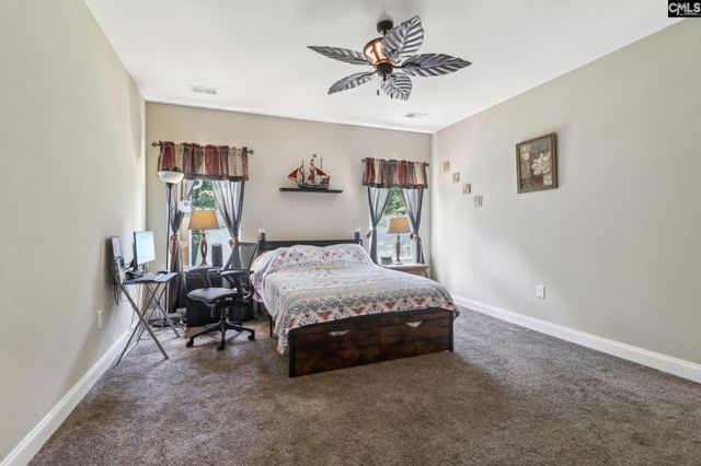 336 Lake Front Drive, Columbia, SC 29212