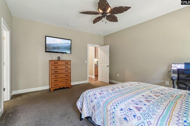 336 Lake Front Drive, Columbia, SC 29212