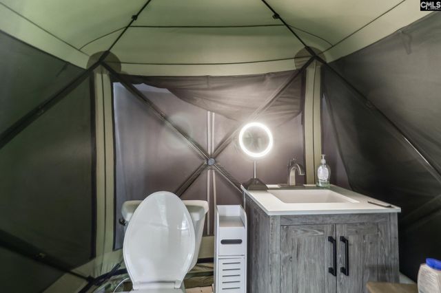 336 Lake Front Drive, Columbia, SC 29212