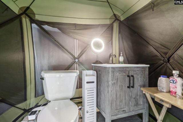 336 Lake Front Drive, Columbia, SC 29212