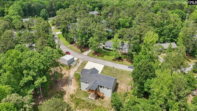 336 Lake Front Drive, Columbia, SC 29212