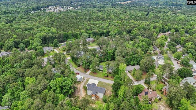 336 Lake Front Drive, Columbia, SC 29212