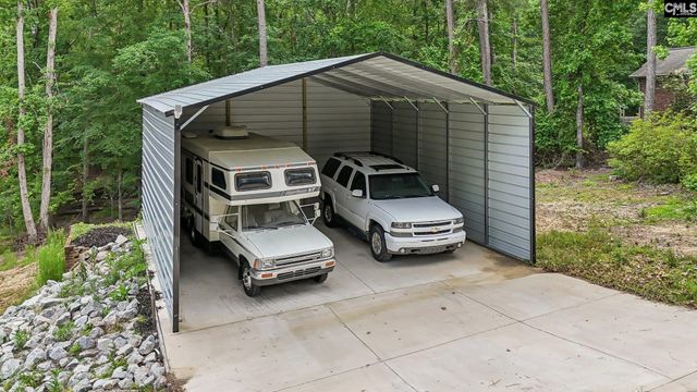 336 Lake Front Drive, Columbia, SC 29212