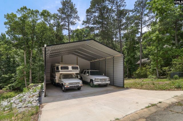 336 Lake Front Drive, Columbia, SC 29212