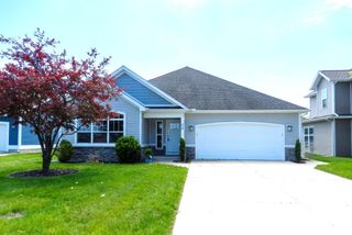 210 Market Place, Benton Harbor City, MI 49022