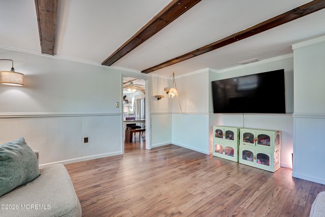 276 Chandler Road, Jackson, NJ 08527