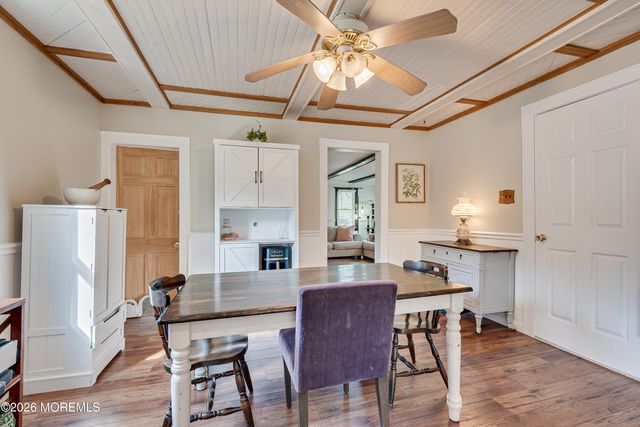 276 Chandler Road, Jackson, NJ 08527