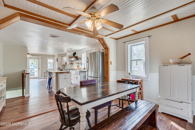 276 Chandler Road, Jackson, NJ 08527