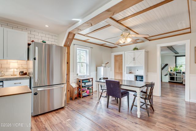 276 Chandler Road, Jackson, NJ 08527