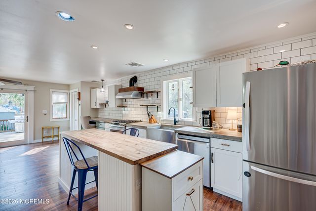 276 Chandler Road, Jackson, NJ 08527