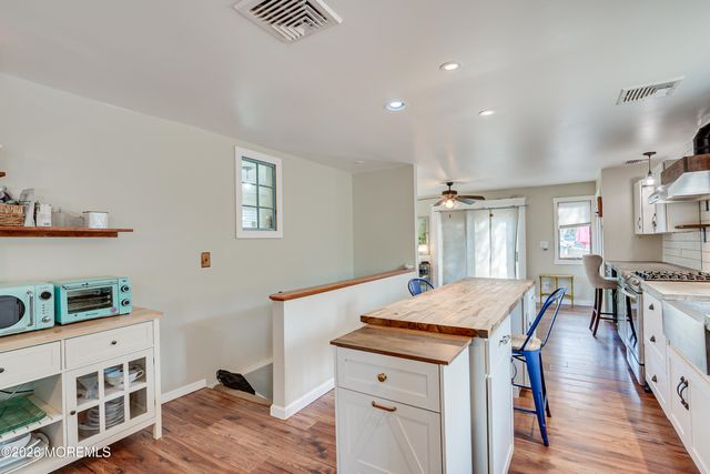 276 Chandler Road, Jackson, NJ 08527