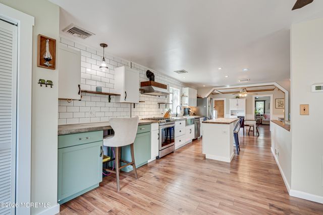 276 Chandler Road, Jackson, NJ 08527