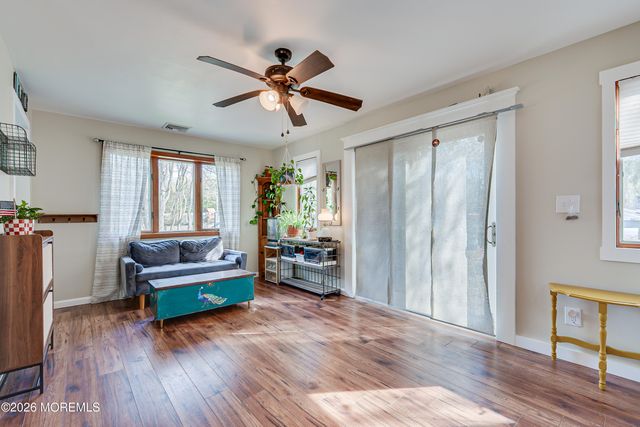 276 Chandler Road, Jackson, NJ 08527