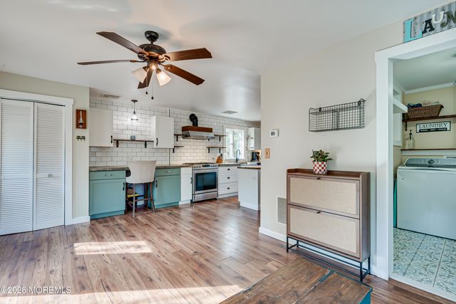 276 Chandler Road, Jackson, NJ 08527