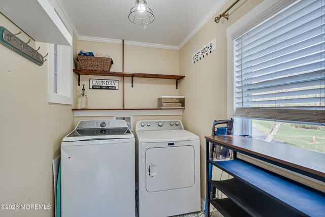 276 Chandler Road, Jackson, NJ 08527