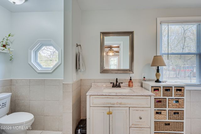 276 Chandler Road, Jackson, NJ 08527