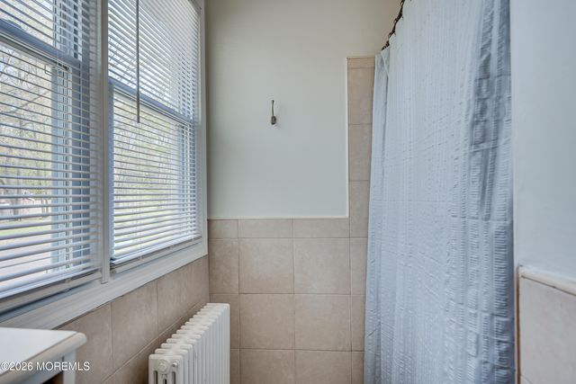 276 Chandler Road, Jackson, NJ 08527