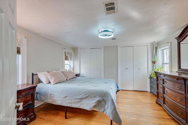 276 Chandler Road, Jackson, NJ 08527