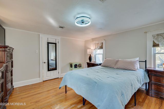 276 Chandler Road, Jackson, NJ 08527