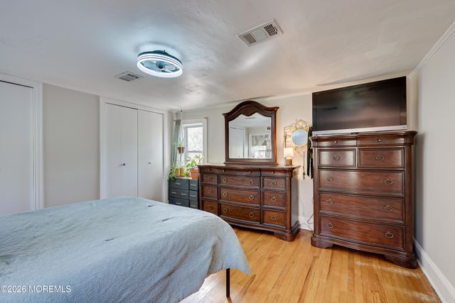 276 Chandler Road, Jackson, NJ 08527