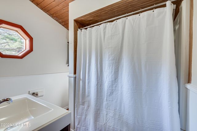 276 Chandler Road, Jackson, NJ 08527