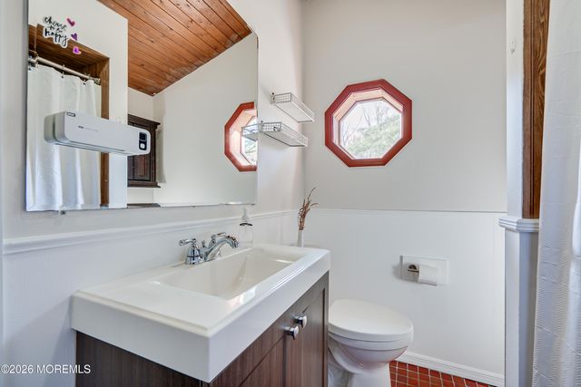 276 Chandler Road, Jackson, NJ 08527