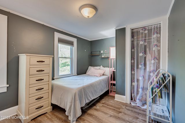 276 Chandler Road, Jackson, NJ 08527