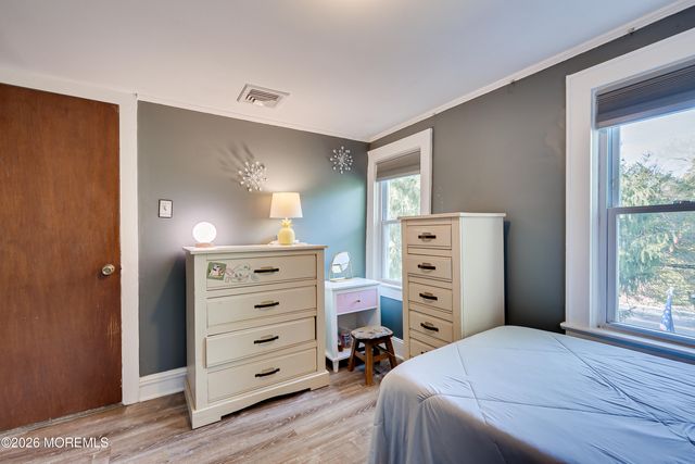 276 Chandler Road, Jackson, NJ 08527