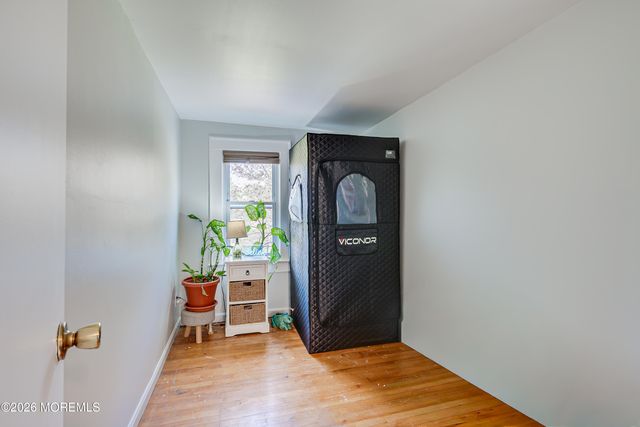 276 Chandler Road, Jackson, NJ 08527