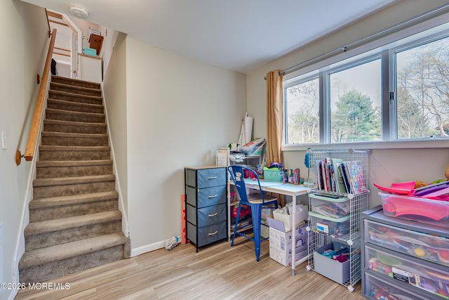 276 Chandler Road, Jackson, NJ 08527