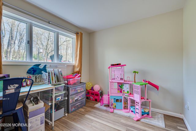 276 Chandler Road, Jackson, NJ 08527