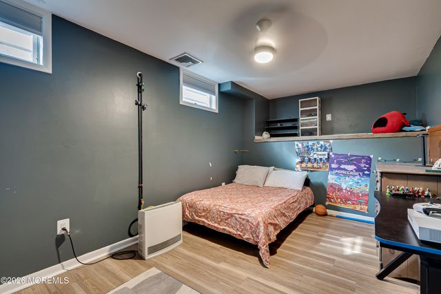 276 Chandler Road, Jackson, NJ 08527