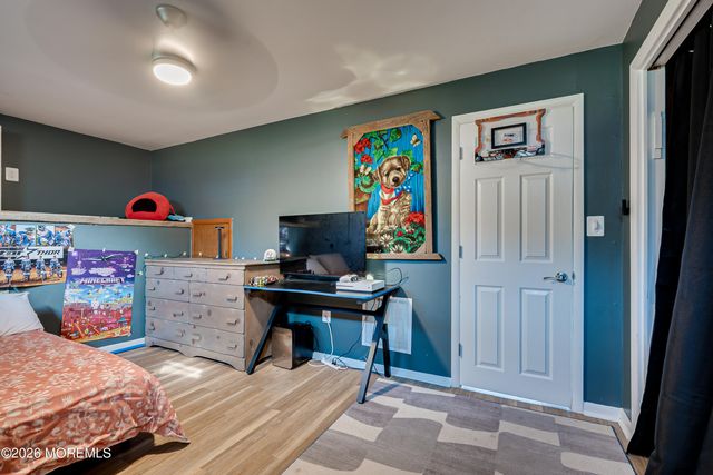 276 Chandler Road, Jackson, NJ 08527