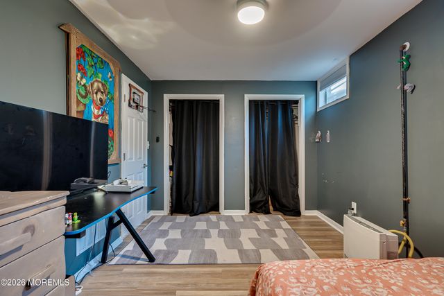 276 Chandler Road, Jackson, NJ 08527