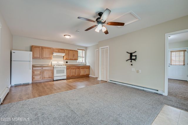 276 Chandler Road, Jackson, NJ 08527