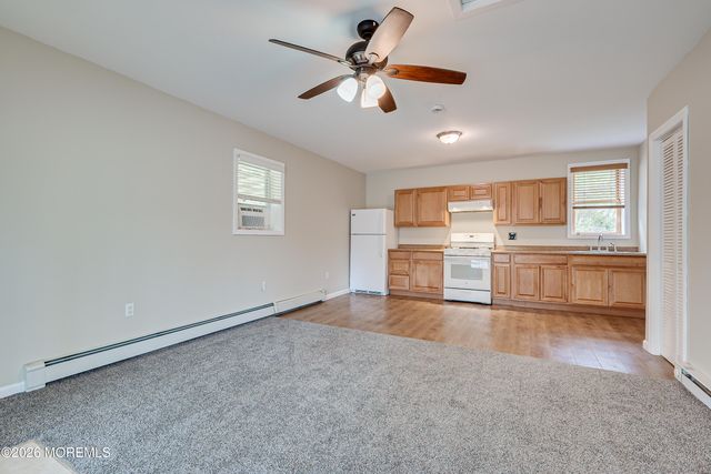 276 Chandler Road, Jackson, NJ 08527