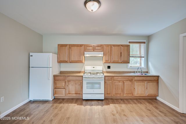 276 Chandler Road, Jackson, NJ 08527