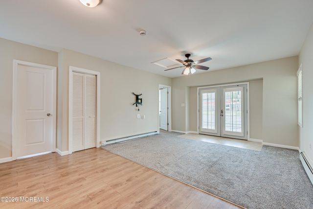 276 Chandler Road, Jackson, NJ 08527