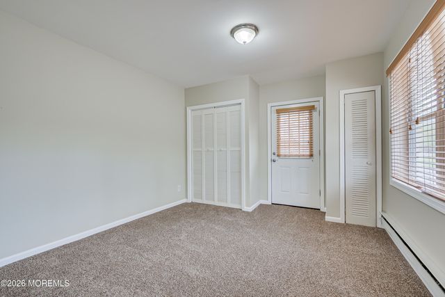 276 Chandler Road, Jackson, NJ 08527