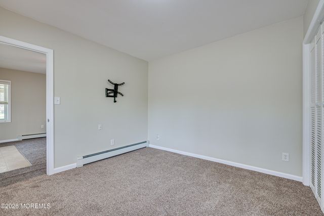 276 Chandler Road, Jackson, NJ 08527