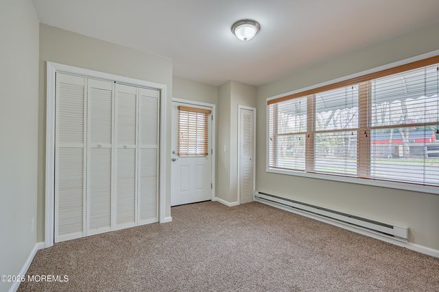 276 Chandler Road, Jackson, NJ 08527