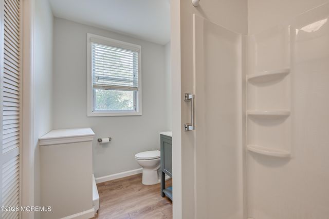 276 Chandler Road, Jackson, NJ 08527