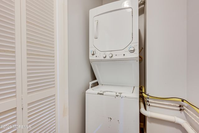 276 Chandler Road, Jackson, NJ 08527