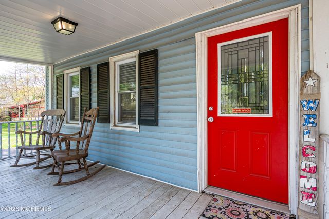 276 Chandler Road, Jackson, NJ 08527