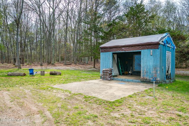 276 Chandler Road, Jackson, NJ 08527